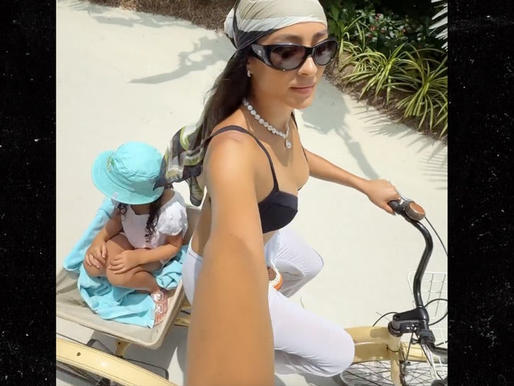 0402-Shay-Mitchell-Maldives-Getaway-Sub1