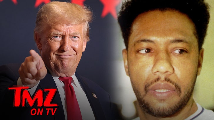 74ea285bad54436d98d0a5f289f5a3b0_md larry-hoover