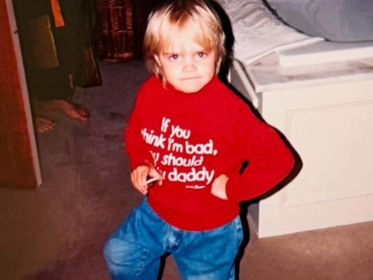 74f4daa50a2c4efe98e724f03957dc94_md Guess Who These Cute Kids Turned Into -- Part 2