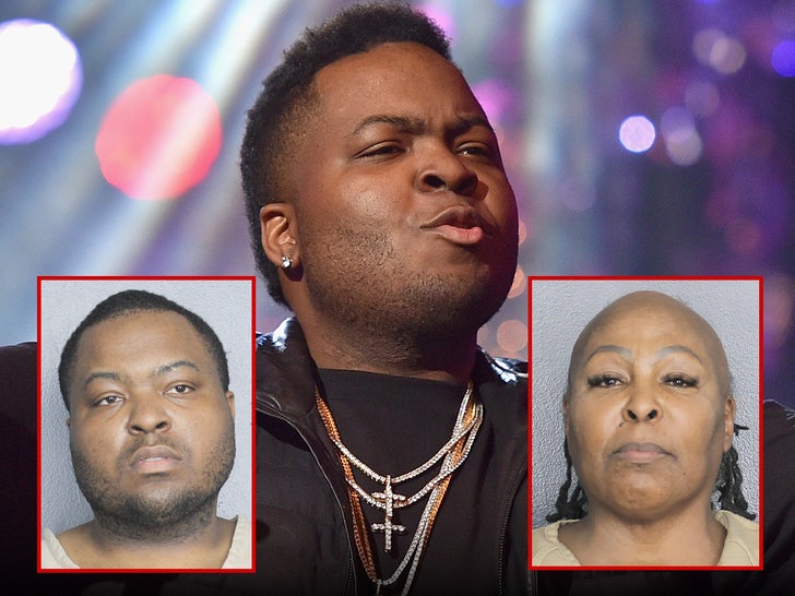 74fa8dd6295c4587a2ceaa0d6f07a0a6_md sean kingston janice turner main getty Broward County Sheriff's Office composite
