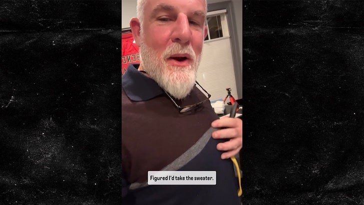 7519181cf1694ca8b1749467d02b2f59_md 021825_john_mcphee_kal