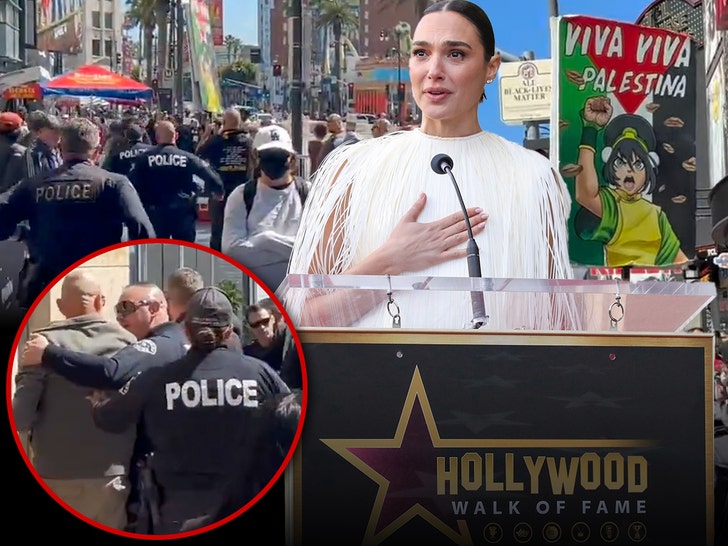 75214dff44d147bc98a5b086f0e85040_md gal gadot getty insta shutter 1