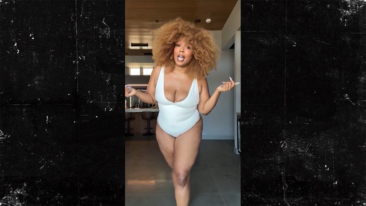 7525e3f769554ff683013ab22401e440_md lizzo-kal-05-01-2025