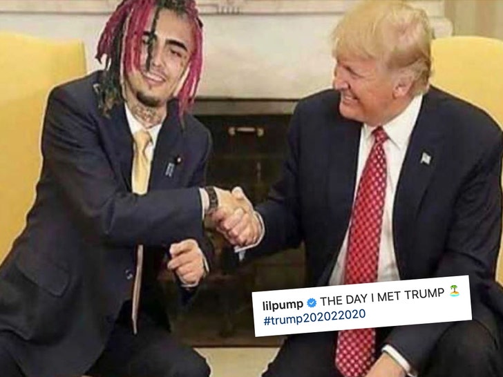 7536a7331f8749e0848c3ca9d6ff35c6_md 1026 lil pump donald trump instagram 01