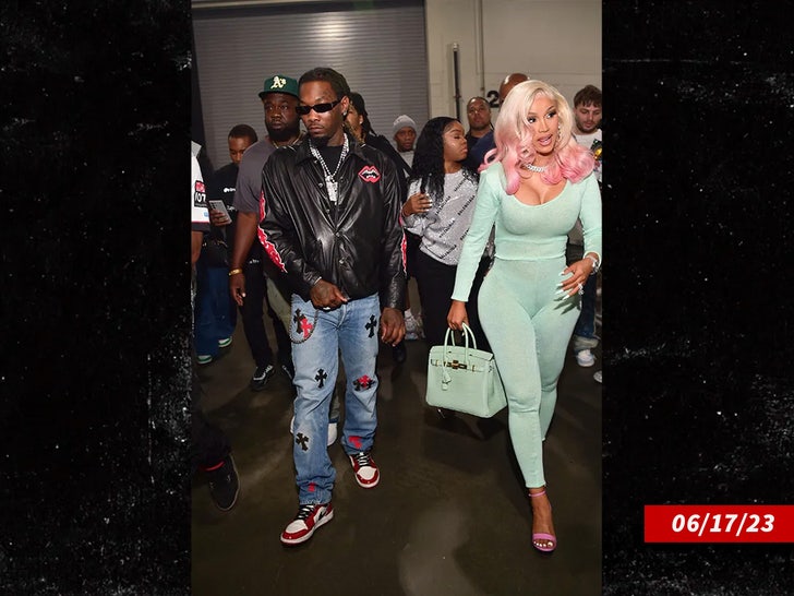 75389973522a4d9c8e1300633c22d6f7_md cardi b offset june 2023