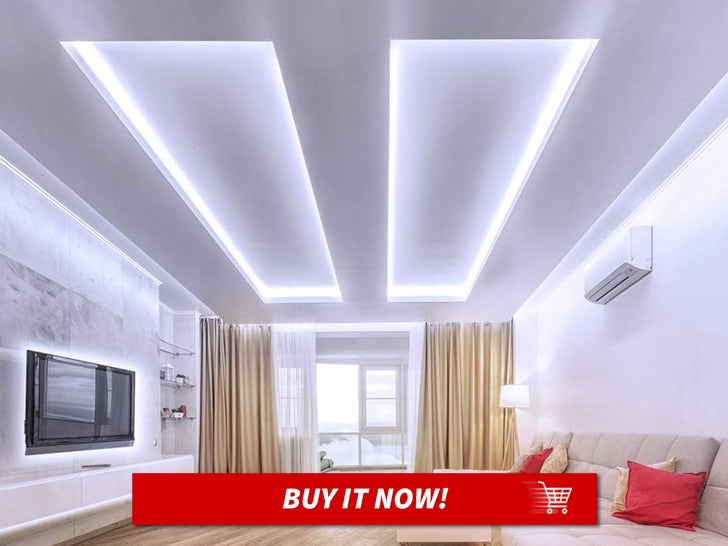 7553deb57ade4ad2b8f88564c4a24563_md Govee-White-LED-Strip-Lights-MAIN