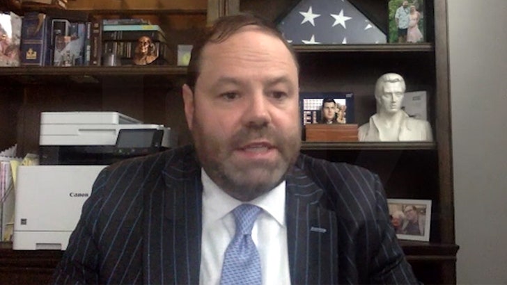 75568bbf62d847f88971c4e8a9b46d64_md 061225_beau_brindley_trump_kal