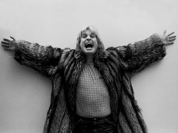 755b36eab63e467ca3c08517b6d91881_md-11 Remembering Ozzy Osbourne
