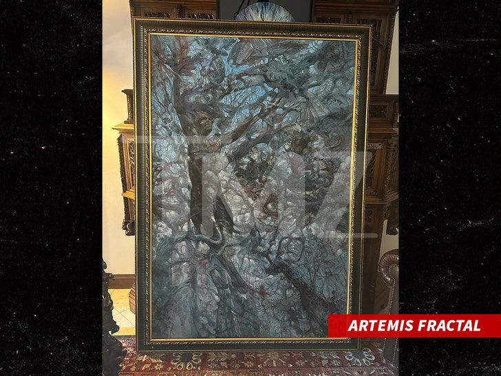 zak-bagans-Artemis-Fractal-handout-1