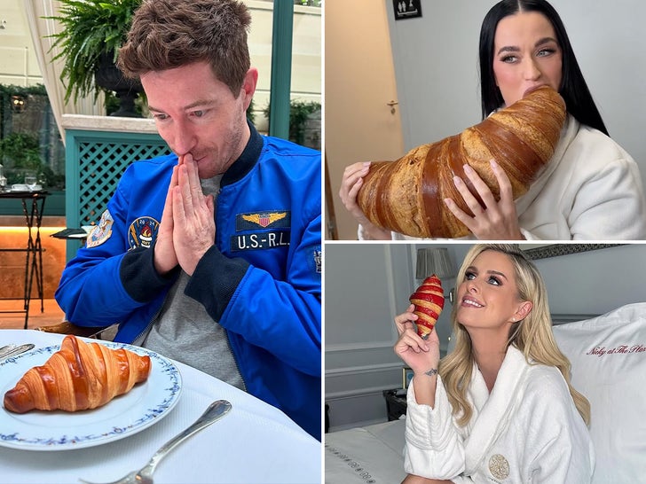 758e974f6b3d4dbbbb5d41a29cc815df_md Celebrities Eating Croissants