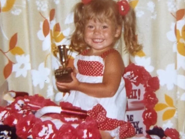 75b4761829074692b65a45d5e240fd67_md Guess Who These Cute Kids Turned Into -- Part 3