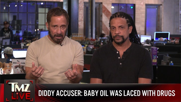 75bef4a7fbd44925b88ec6449d284a6b_md-1 020525_tmz_live_diddy_kal