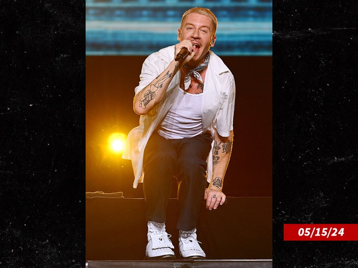 macklemore-sub-getty-2