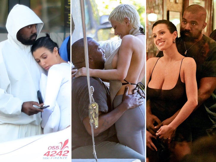 75d7cbcb1bb34a428e98631531b441ba_md-1 Kanye West And Bianca Censori Together