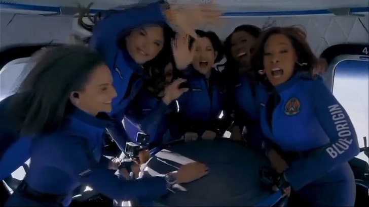 75dfba62b5f343b39bb096d211430d50_md blue-origin-anti-gravity-kal-04-14-2025