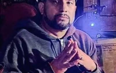 Was Annabelle Doll in Hotel Room When Handler Dan Rivera Died? The Truth