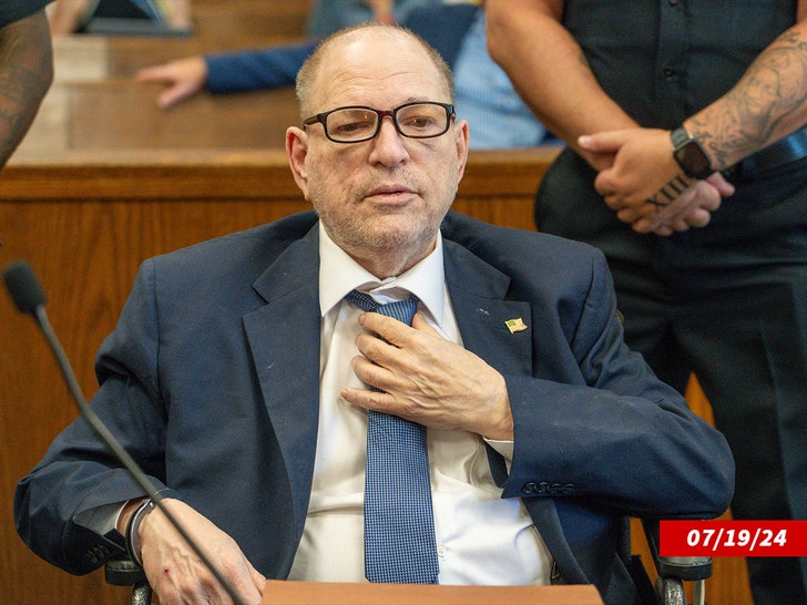 760130c5762d47299b6bc189cfdf4e78_md-2 harvey weinstein getty 2