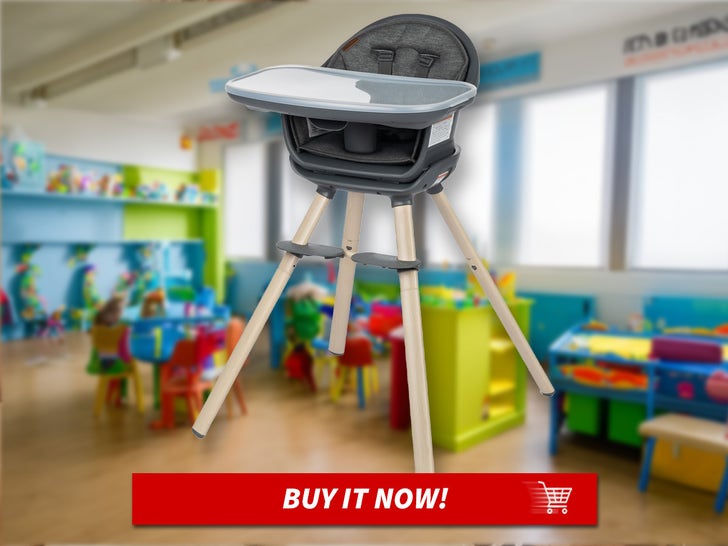 7617b1000f1148d2b8f329df409da612_md Maxi-Cosi-Moa-8-in-1-High-Chairs-for-Babies-and-Toddlers-MAIN