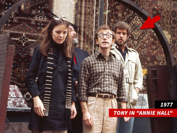 761bf4b890144695a7dbd5f8754f0c3d_md tony roberts annie hall sub. getty swipe
