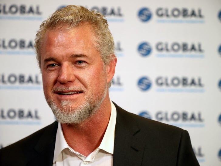 7634ef425f014db3b5a15a78dc547b7c_md Eric Dane Through The Years