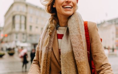 Nordstrom Rack Fall Must-Haves Starting at $14: Build Your Fall Wardrobe with Boots, Dresses, Sweaters+