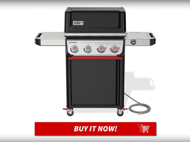 765e6379d87b48ac84ea427109f1a5d1_md Weber-SPIRIT-4-Burner-Grill-EP-425-Natural-Gas-Black-MAIN