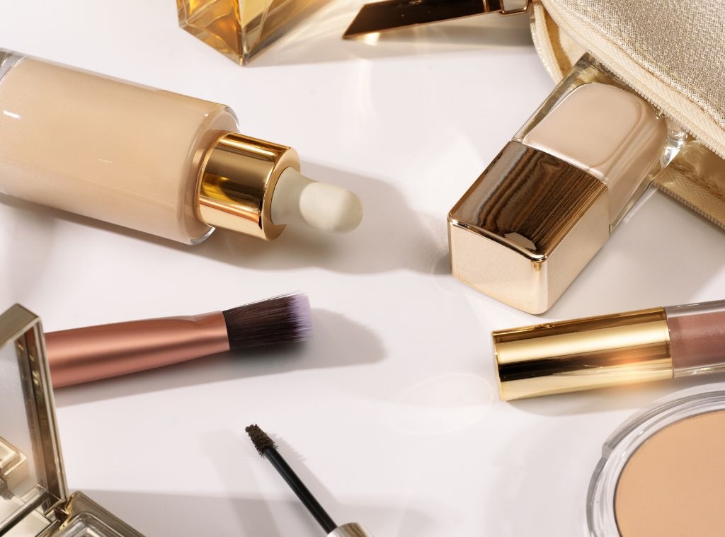 767021ad-4cc1-4fa1-9b3c-baced1503d21_1744120995 Shop Sephora Sale