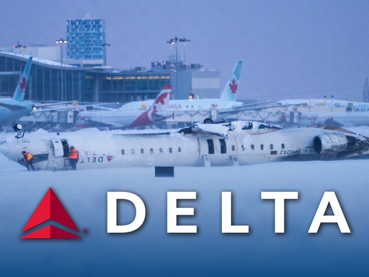 7685744d7b0a453c98fdd9d57b8caafc_md delta airlines crash giving 30k back to passengers