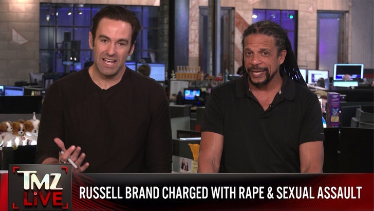 7698574bc0a74a828e74e264e118bc73_md-4 040425_tmz_live_brand_kal