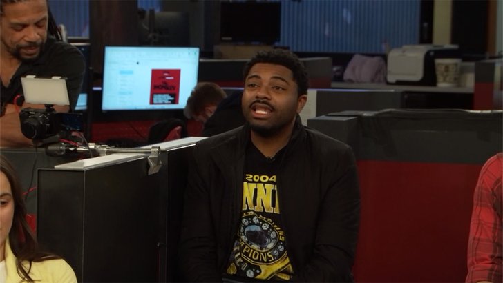 76a8ded2ba56400bbbd4b0fbebfd0094_md lance