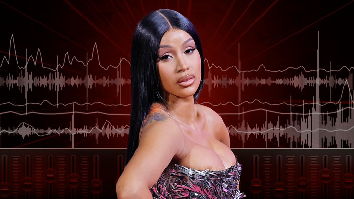76b65c39796446adaa35d43246c2730b_md 0329-cardi-b-Audio-Template