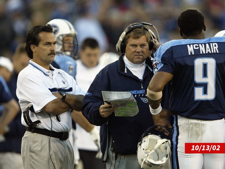jeff fisher titans 2002 getty