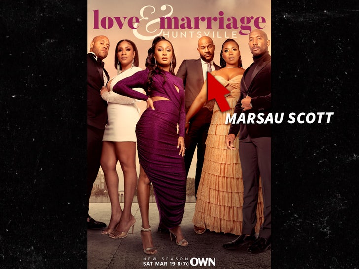 76bec23237f6411aa44aa2b248521c08_md love and marriage huntsville poster marsau scott own su