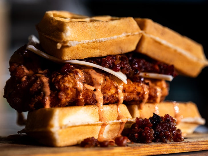 76f9053371fe4524b4ca368f4a7d01b9_md 0317-Chicken-Waffle-Sandwich-Daikin-Park-SUB