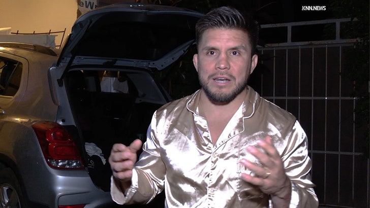 7708f24dc76e419988b07d05ea684f12_md 040425_henry_cejudo-kal