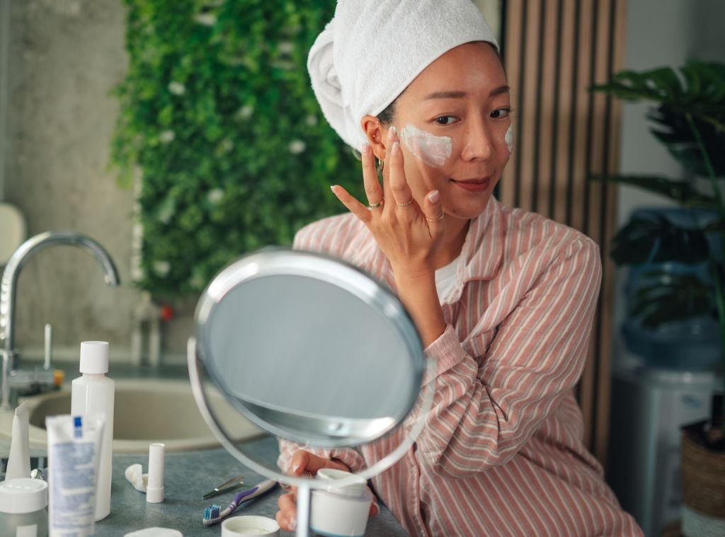 770b8572-7102-40d8-b12f-320a29528861_1753739960 SHOP Finally, the High-End Skincare You’ve Been Eyeing Nordstrom Anniversary Sale main image