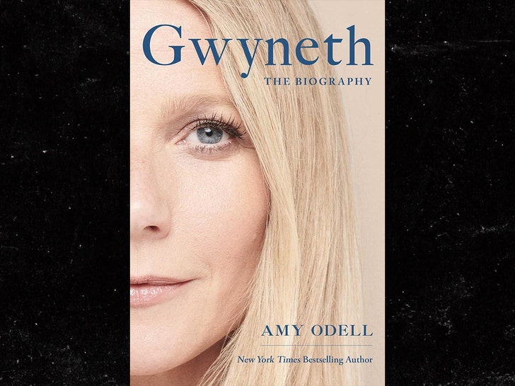 Gwyneth-paltrow-biography-1