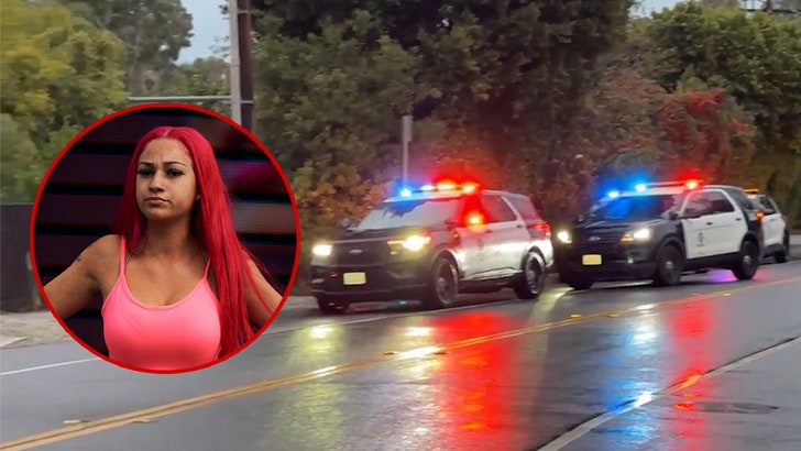 7724d590810045e5b49057b6eea36f2b_md 030725_bhad_bhabie_house_kal_v2