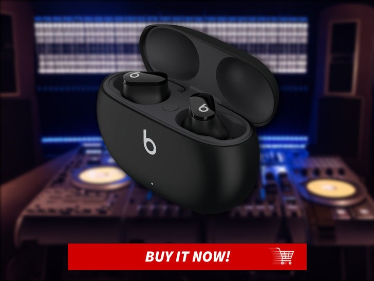 773a8360e43d425495a28fdf6ed2e6f7_md Beats-Studio-Buds-MAIN