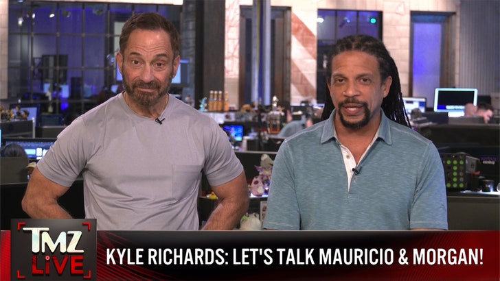 77416b3336fe45d7ad4667a27a6193ab_md 012324_tmz_live_kyle_richards_kal