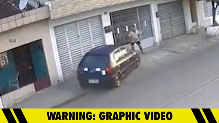 7741b3c5d1194217a2bd754d817dc032_md 013125_speeding_car_kal