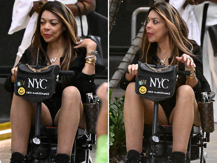 7753ea5793514d779a1fcafcdfd83a79_md Wendy Williams Leaves Miami Hair Salon With New Hairstyle