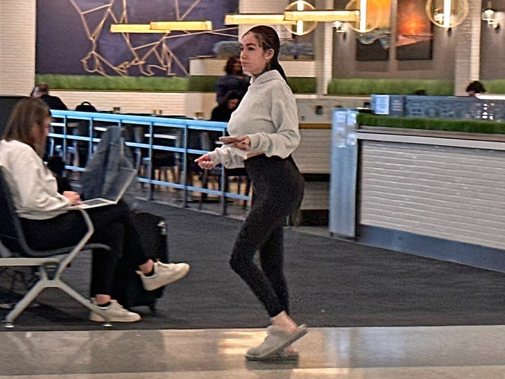 77614943ed4845de9dafbecba3c1f5e1_md bhad bhabie danielle bregoli backgrid