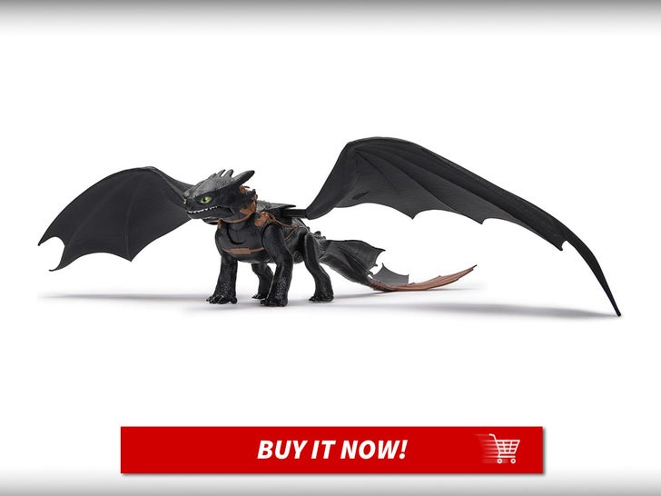 7768f362686a4eb2b8f6f260e1b493da_md Ultimate-Plasma-Blast-Toothless-Figurine-How-To-Train-Your-Dragon-Merch-MAIN