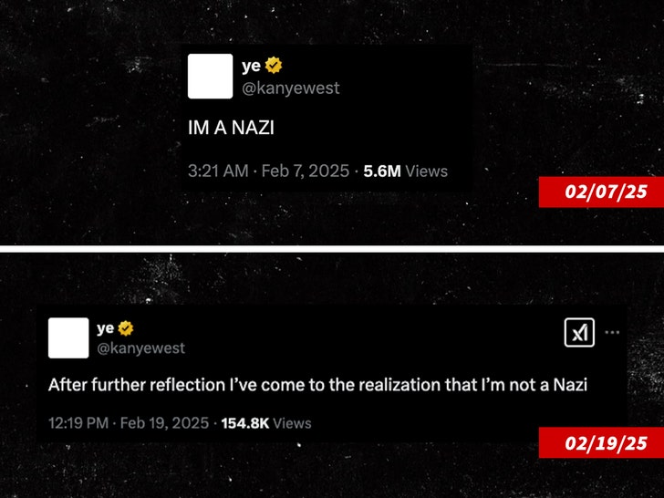 7784b18a8c78455aa85c525a7fd7beb0_md kanye west not a nazi tweet x 2