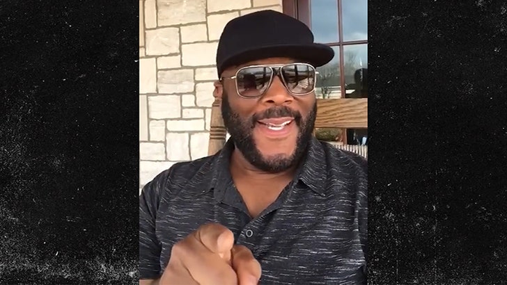 7791d59b2169417f9a6eaebdaf58a78c_md 061825_tyler_perry_kal