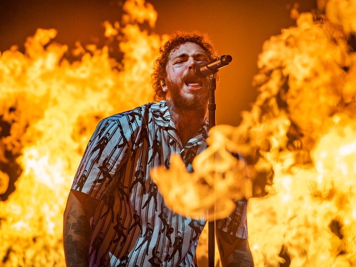 77a204c4b7b24b348417cc77c16e9c6e_md Post Malone Performance Photos