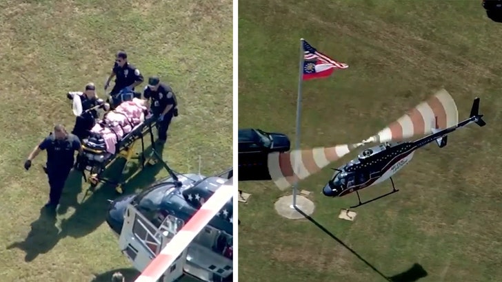 77a3cc7e3dc340fb84404d908c1a685d_md 090424_apalachee_school_shooting_kal
