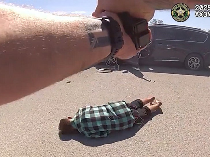 042325-police-chase-taser-v3