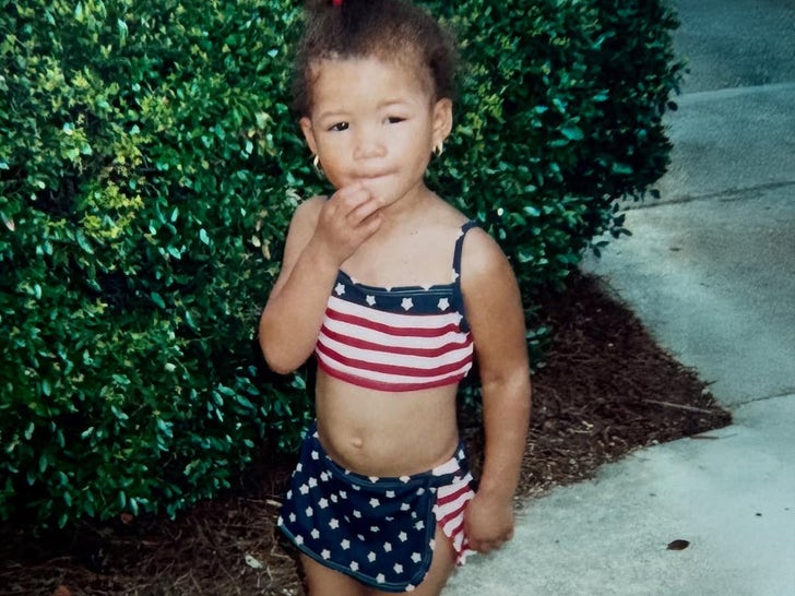 77aaf3e860fd4f6181f8e888e0ff5a25_md Guess Who These Cute Kids Turned Into -- Part 5